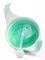   6+ BABYONO MINT 240ML