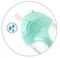   6+ BABYONO MINT 240ML