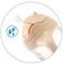   6+ BABYONO ECRU 240ML