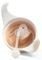   6+ BABYONO ECRU 240ML