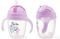   6+ BABYONO LILAC 240ML