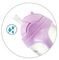   6+ BABYONO LILAC 240ML