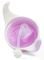   6+ BABYONO LILAC 240ML