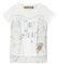 T-SHIRT DESIGUAL ATLANTA   /...