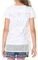 T-SHIRT DESIGUAL ATLANTA   / (5-6 )