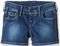  JEAN PEPE FOXTAIL REGULAR 
