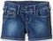  JEAN PEPE FOXTAIL REGULAR  (16)