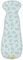 -     AEROMOOV AIR-LAYER GROUP 2 - 3 15-36KG TETRIC BLUE