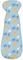 -     AEROMOOV AIR-LAYER GROUP 2 - 3 15-36KG ISLANDS