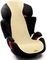 -     AEROMOOV AIR-LAYER  GROUP 2 - 3 15-36KG VANILLA