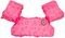      SWIM ESSENTIALS 15-30KG- \