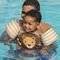      SWIM ESSENTIALS  2-6  -\