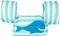 ���������� �� ����� �������� �������� SWIM ES...