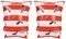  SWIM ESSENTIALS 0-2  - 