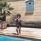 ΜΠΡΑΤΣΑΚΙΑ SWIM ESSENTIALS 0-2 ΕΤΩΝ -  \