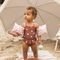 SWIM ESSENTIALS 0-2  -   \