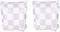  SWIM ESSENTIALS 0-2  -