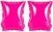  SWIM ESSENTIALS 0-2  -