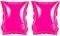  SWIM ESSENTIALS 0-2  -