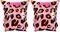  SWIM ESSENTIALS 2-6   - 
