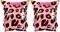  SWIM ESSENTIALS 2-6   - 