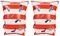  SWIM ESSENTIALS 2-6   - 