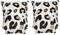 ���������� SWIM ESSENTIALS 2-6  ���� -