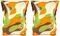  SWIM ESSENTIALS 2-6   -