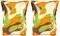 ���������� SWIM ESSENTIALS 2-6  ���� -