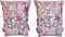  SWIM ESSENTIALS 2-6   -