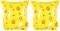  SWIM ESSENTIALS 2-6   -