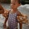  SWIM ESSENTIALS 2-6   - \