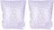  SWIM ESSENTIALS 2-6   - 