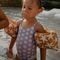  SWIM ESSENTIALS 2-6   - \