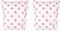  SWIM ESSENTIALS 2-6   - 