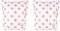 ���������� SWIM ESSENTIALS 2-6  ���� - 