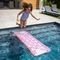 ΣΤΡΩΜΑ ΘΑΛΑΣΣΗΣ SWIM ESSENTIALS \