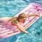 ΣΤΡΩΜΑ ΘΑΛΑΣΣΗΣ SWIM ESSENTIALS \