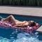  SWIM ESSENTIALS \