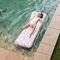 ΣΤΡΩΜΑ ΘΑΛΑΣΣΗΣ SWIM ESSENTIALS \ ΣΤΡΩΜΑ ΘΑΛΑΣΣΗΣ SWIM ESSENTIALS \