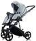   MILU KIDS ATTESO 2 IN 1 02 ...