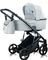   MILU KIDS ATTESO 2 IN 1 02 