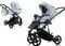   MILU KIDS ATTESO 2 IN 1 02 