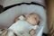   MILU KIDS ATTESO 2 IN 1 02 