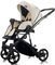   MILU KIDS ATTESO 2 IN 1 03 ...