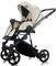   MILU KIDS ATTESO 2 IN 1 03 ...