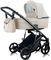   MILU KIDS ATTESO 2 IN 1 03 