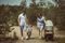   MILU KIDS ATTESO 2 IN 1 03 