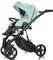   MILU KIDS ATTESO 2 IN 1 16 ...
