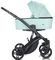   MILU KIDS ATTESO 2 IN 1 16 MINT